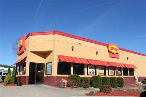 dennys near|denny's restaurant locations near me.